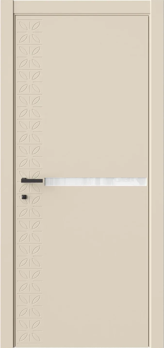 Дверь Nodo 4